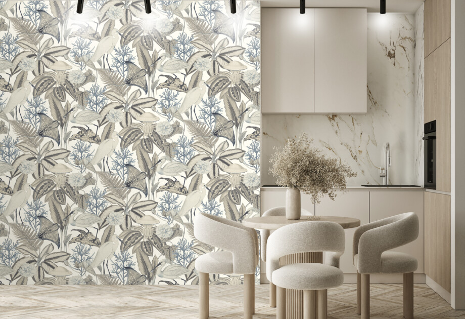 FW4061 4