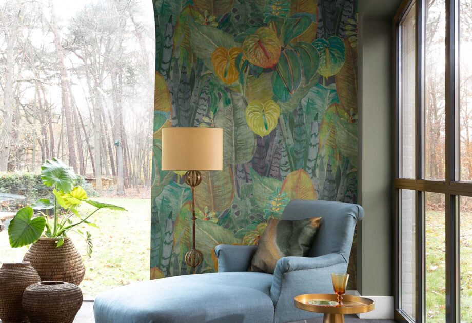 ROOMSET TAD25090