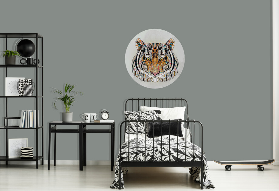 Roomset PLC018