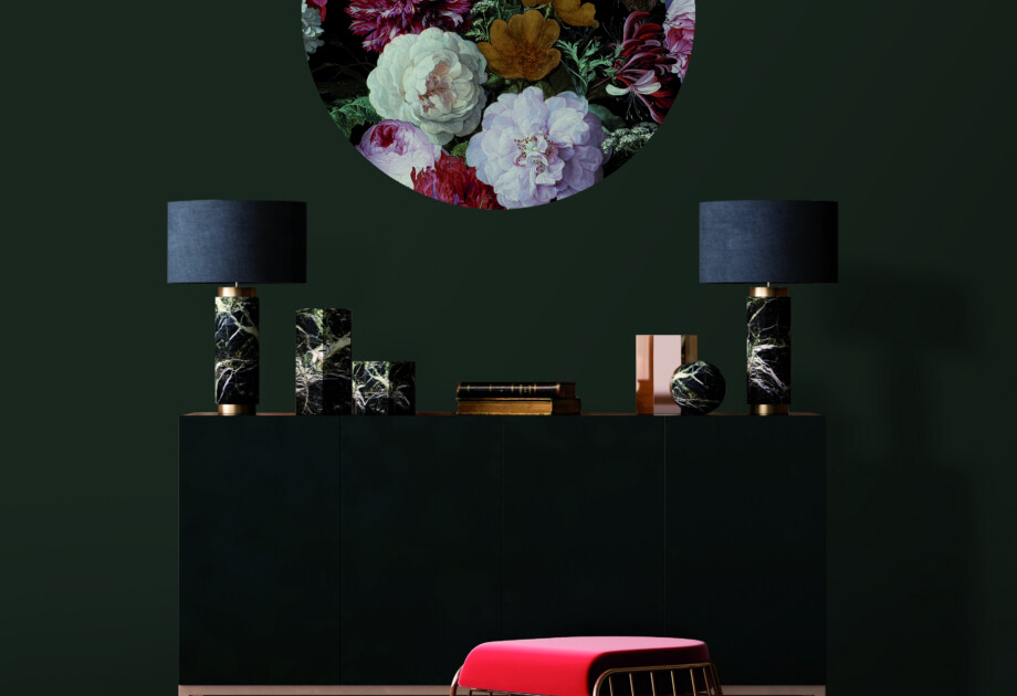 Roomset PLC021