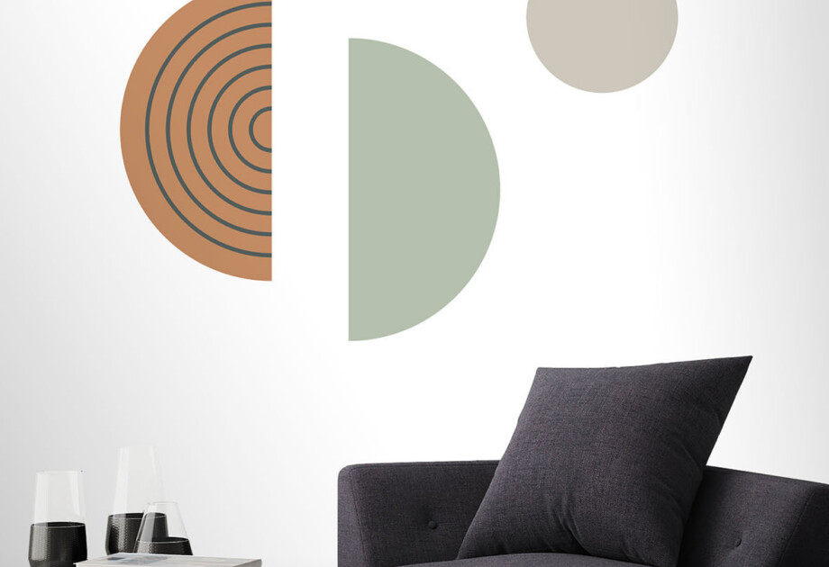 Roomset PLC042