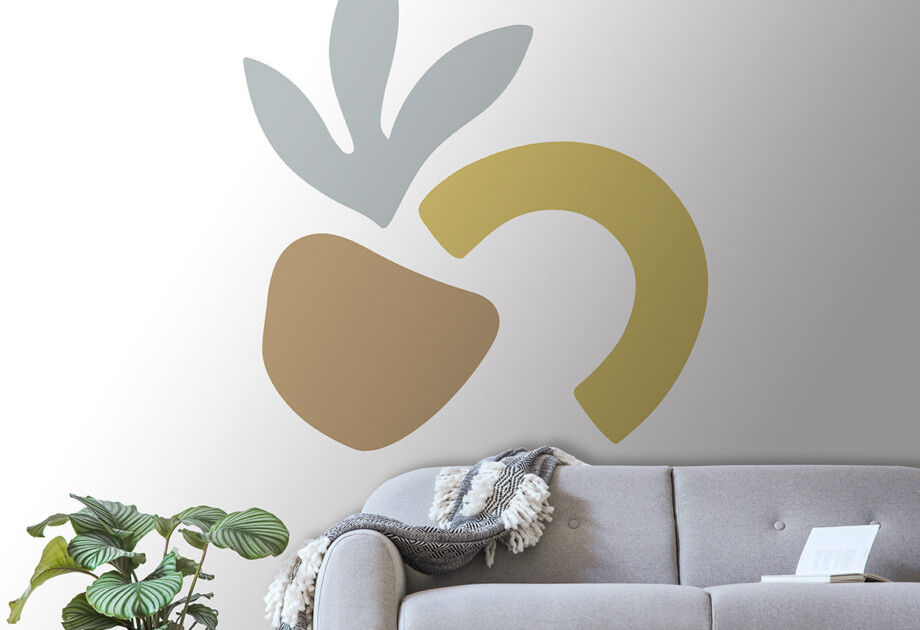 Roomset PLC065