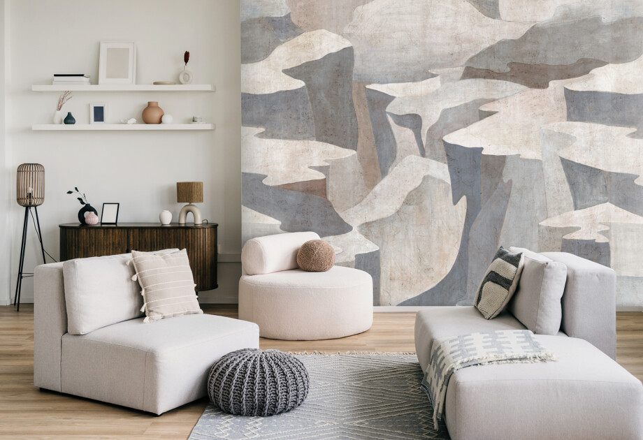 Roomset DW3012