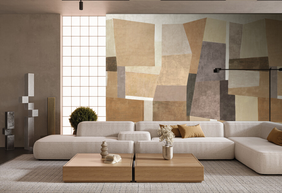 Roomset DW3031
