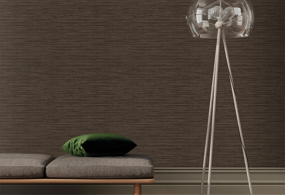 Roomset IM28042