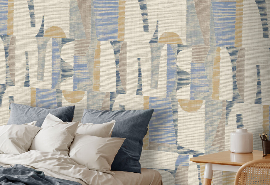 Roomset IMD28102