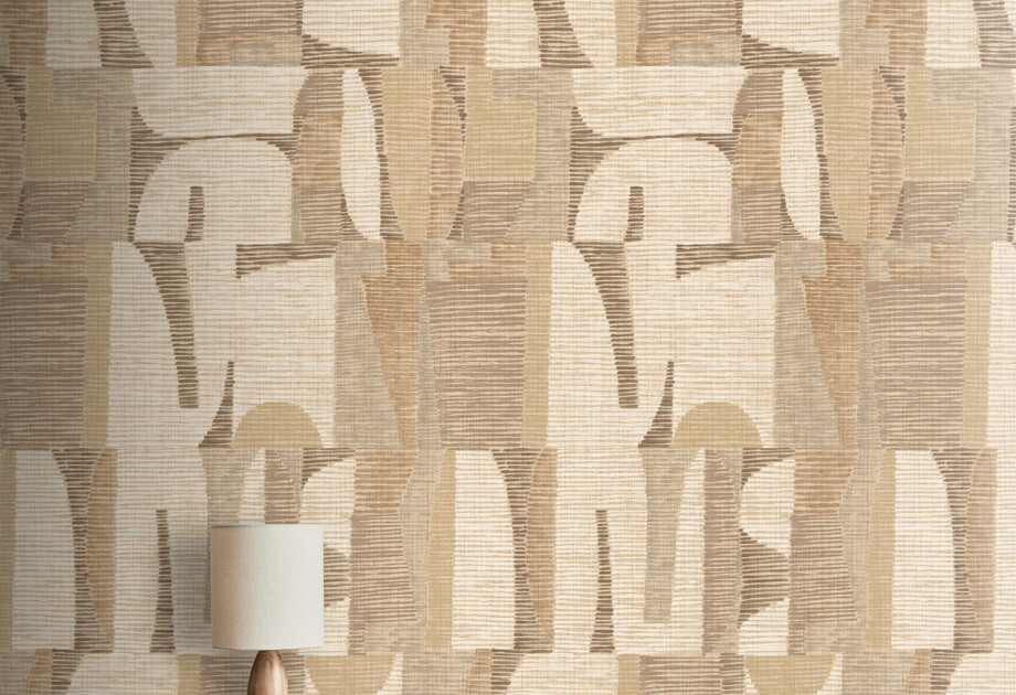 Roomset IMD28103