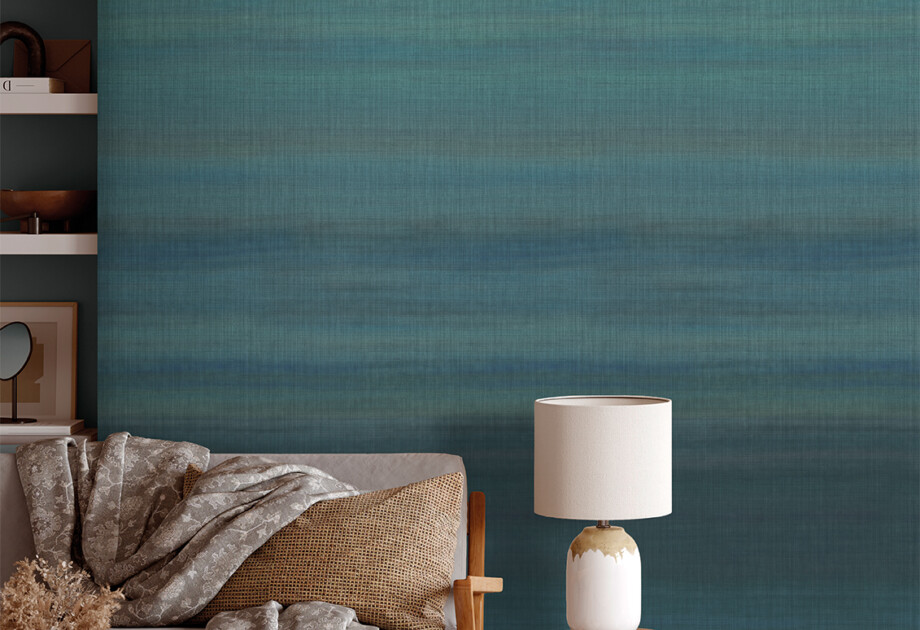 Roomset IMD28113