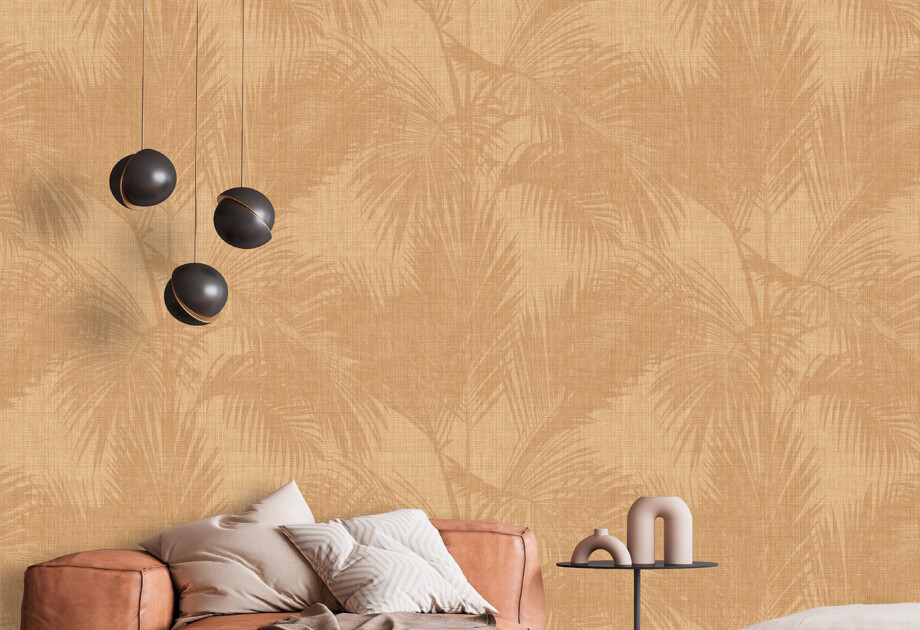 Roomset IMD28120