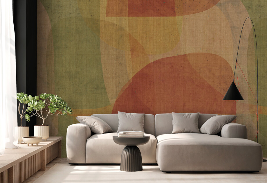 Roomset IMD28130