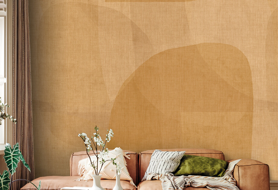 Roomset IMD28133