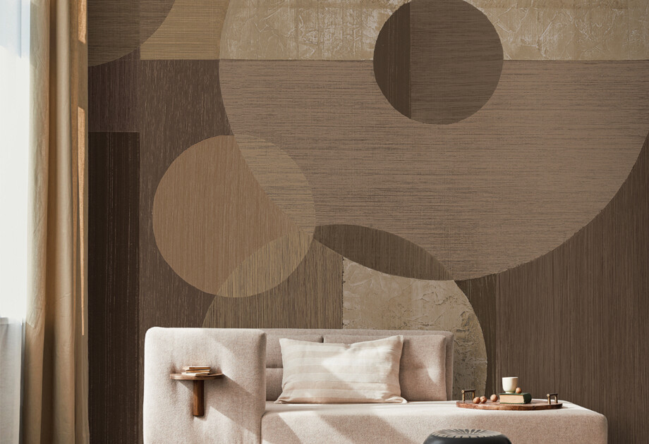 Roomset IMD28140