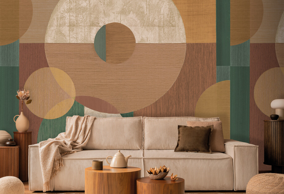 Roomset IMD28141