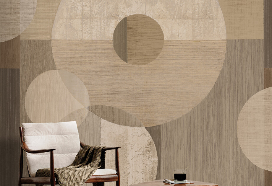Roomset IMD28142