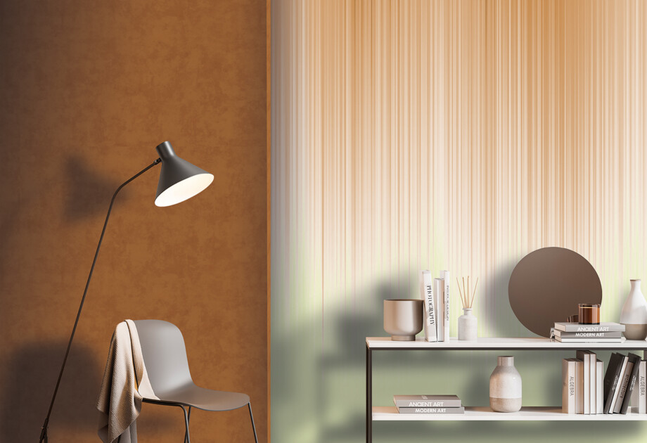 Roomset SW3018 2