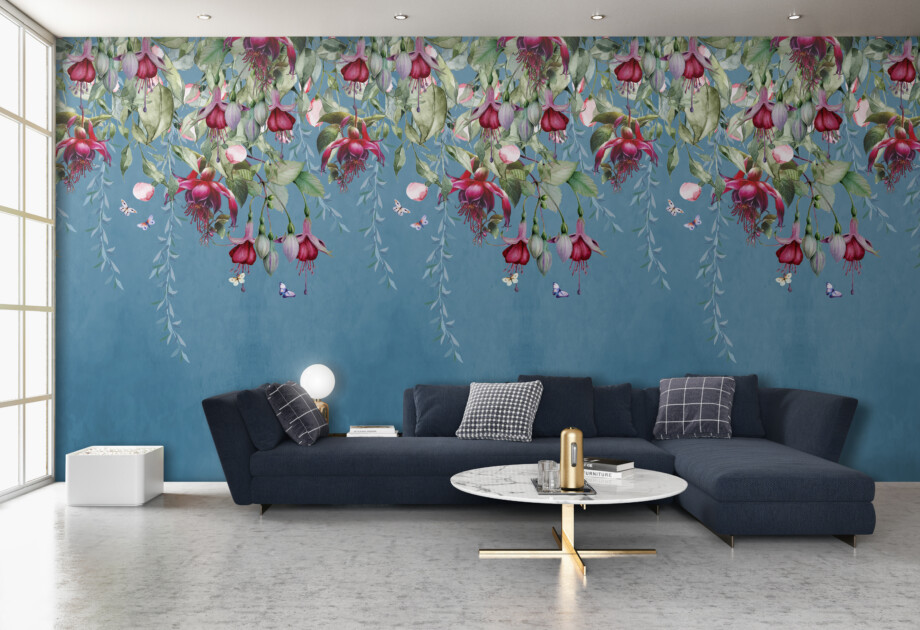Roomset SW3024 1