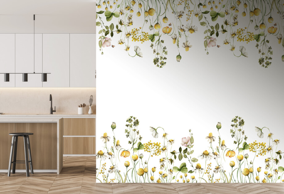 Roomset SW3029 1