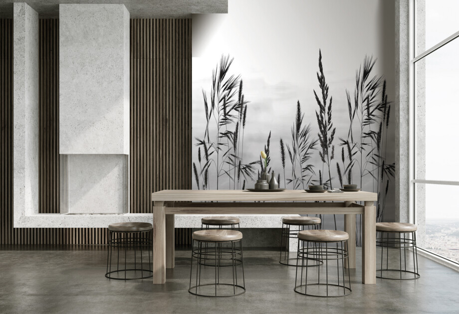 Roomset SW3030 1