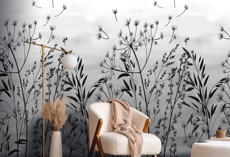 Roomset SW3032 1