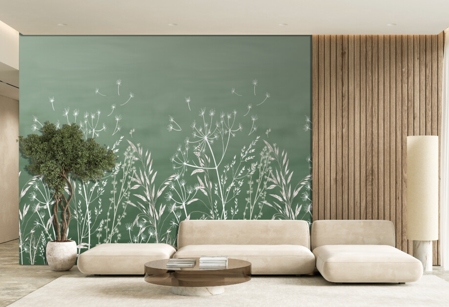 Roomset SW3032 4