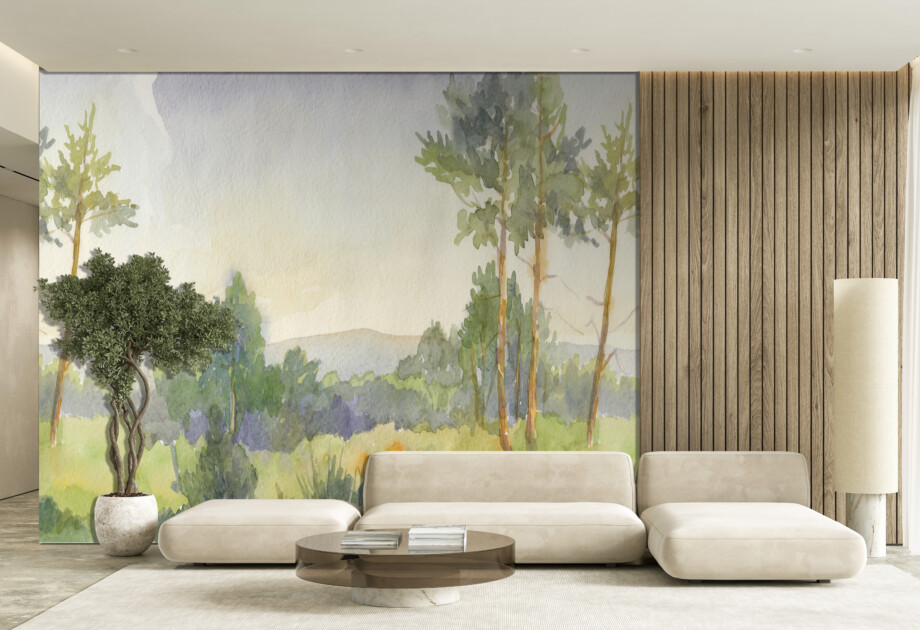 Roomset SW3039 1