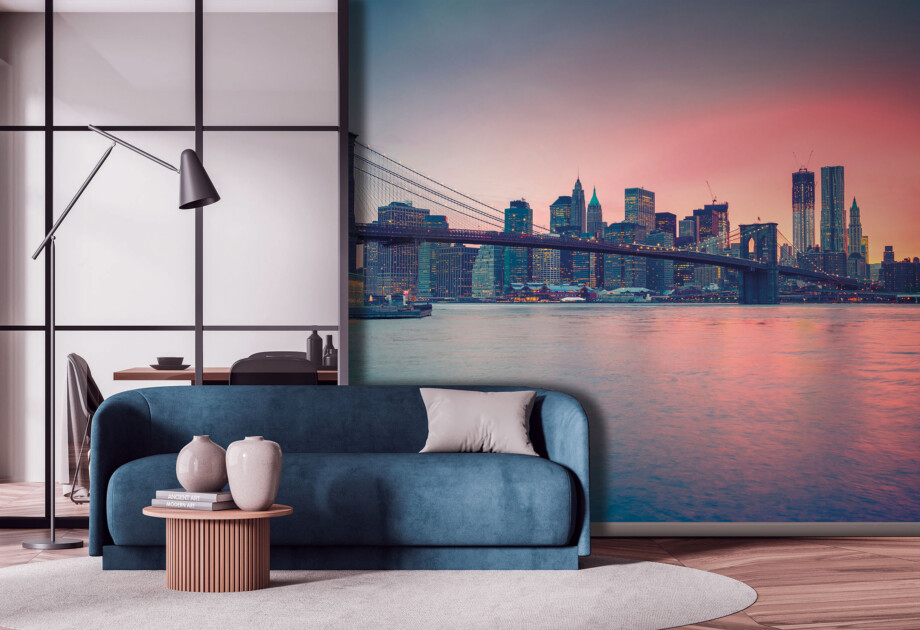 Roomset SW3048 1