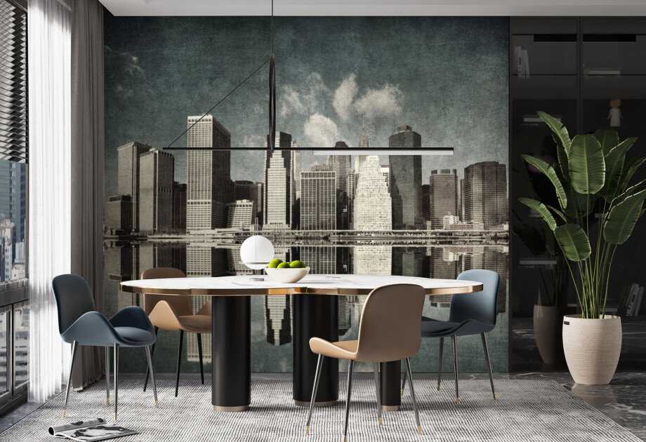 Roomset SW3051 1
