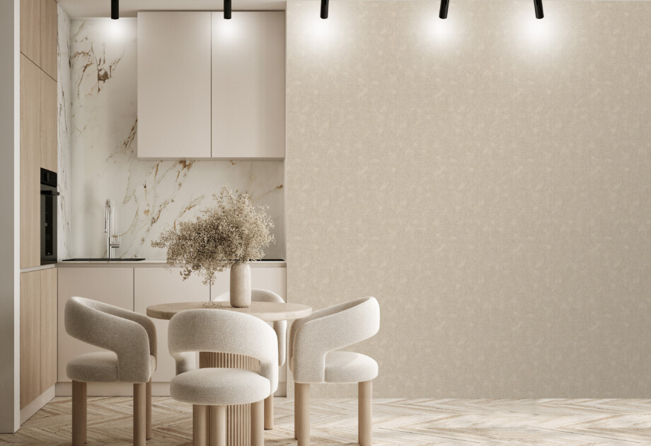 Roomset SY27522