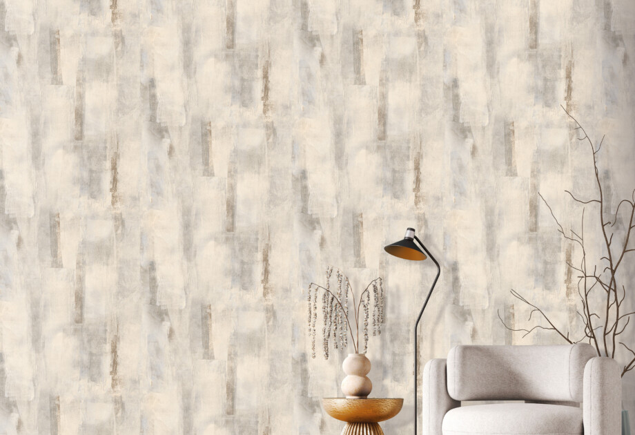 Roomset SY27542