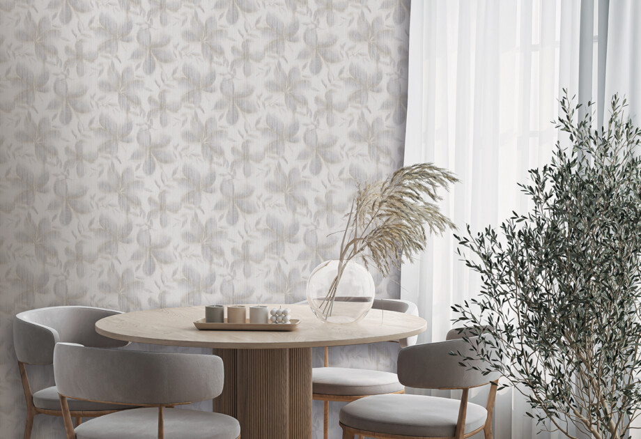 Roomset TN29062