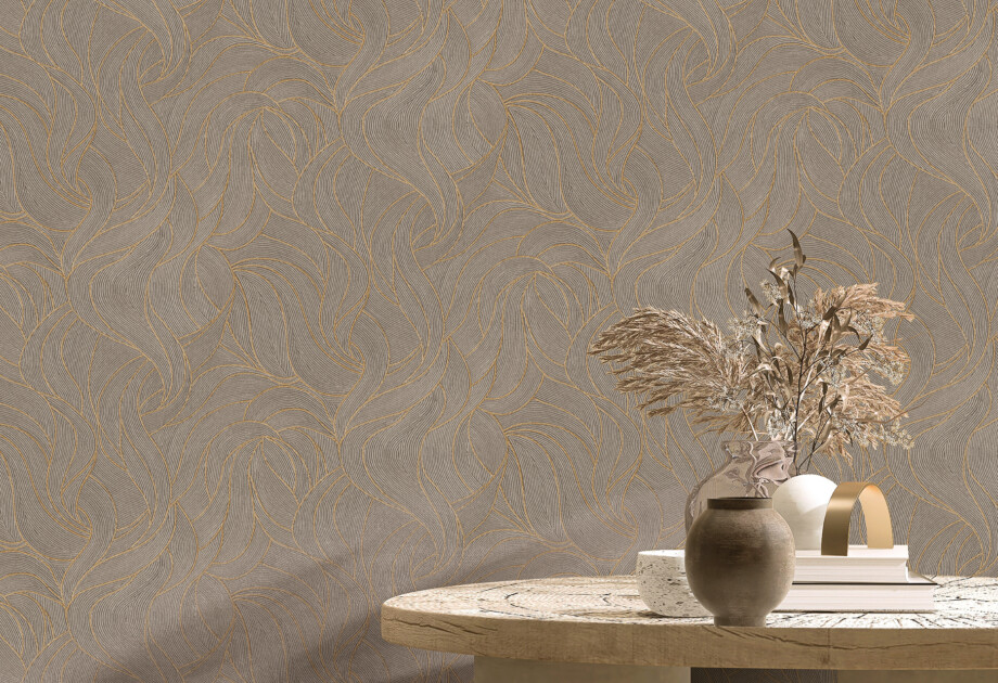 Roomset TN29072