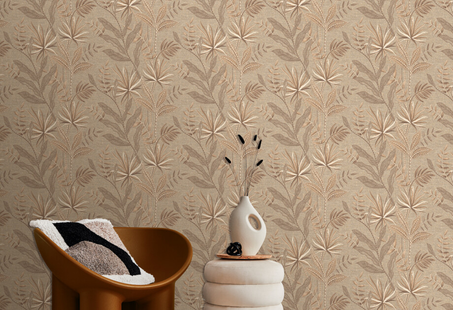 Roomset TN29081