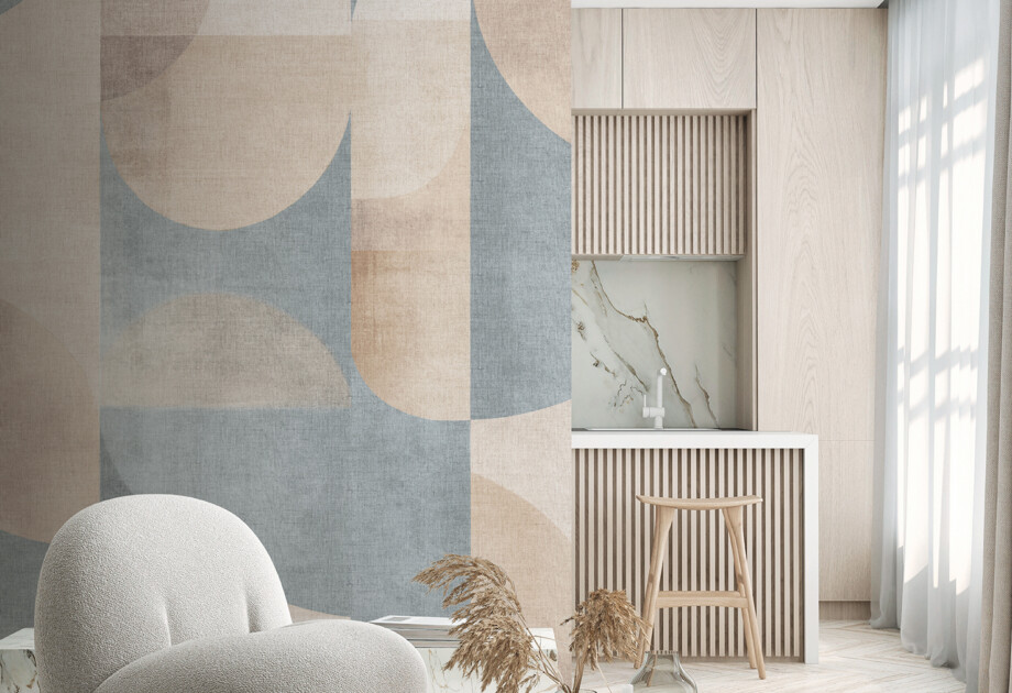 Roomset TND29092