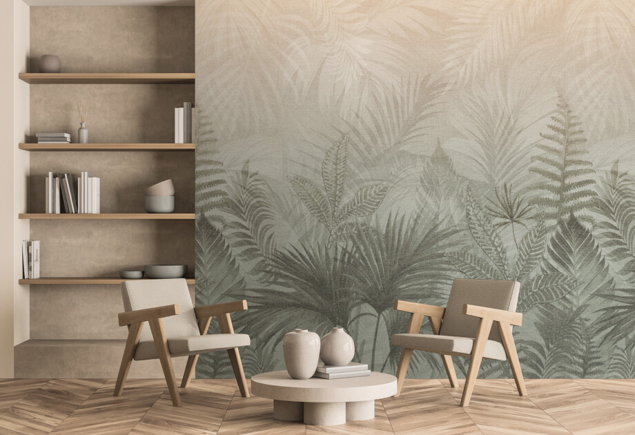 Roomset TND29096