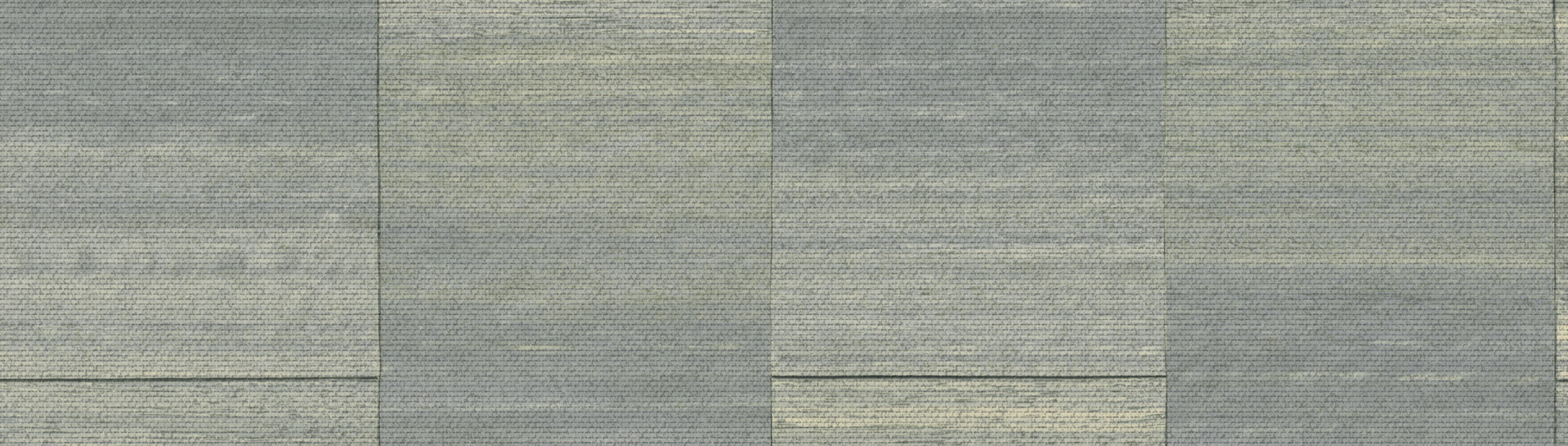 SY27533