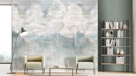 Roomset SYD27590
