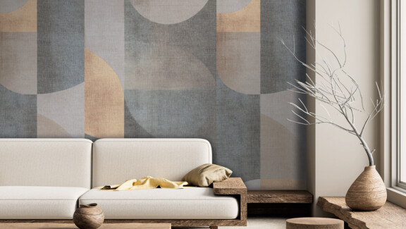Roomset TND29093