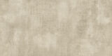 TEXTILE PLAIN TA25001