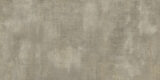 TEXTILE PLAIN TA25002