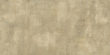 TEXTILE PLAIN TA25004