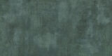 TEXTILE PLAIN TA25010