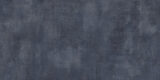 TEXTILE PLAIN TA25012