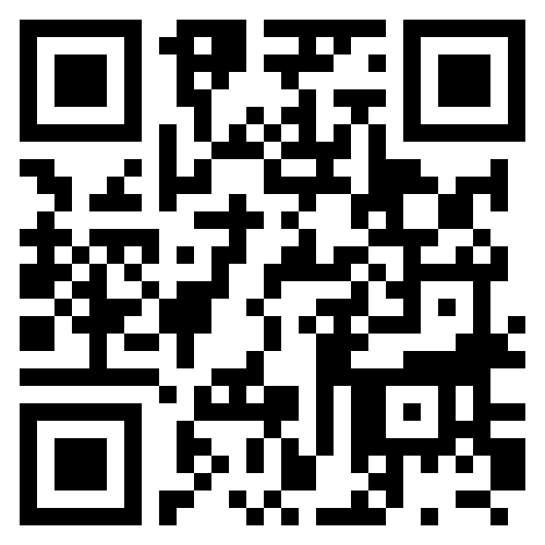 QR whistleblower
